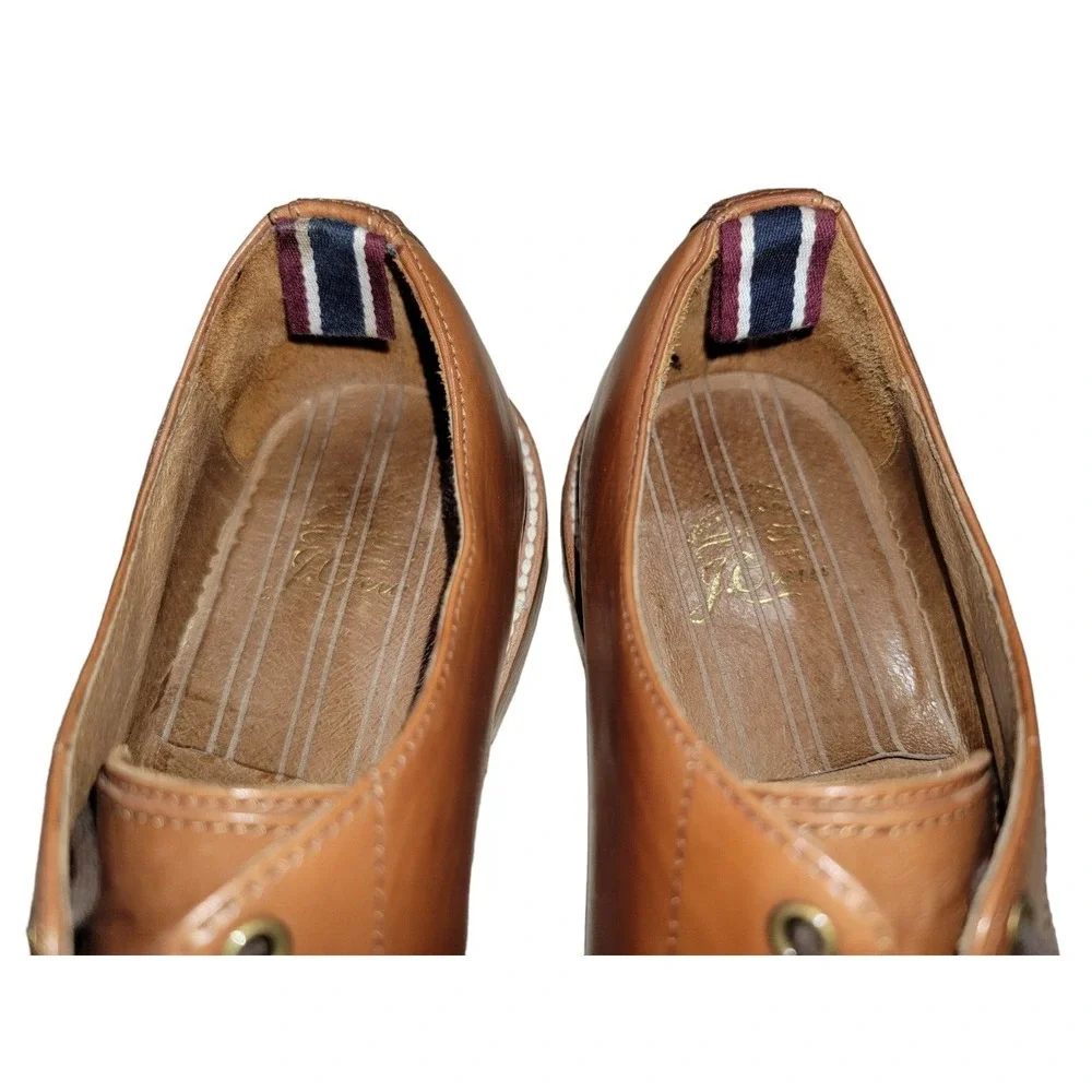 J. Crew Factory jcrew oar